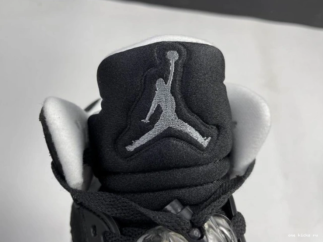 Rep OREO JORDAN AIR CT4838-011 5 0627